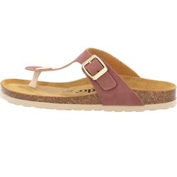 Palado Kos Avelina Pantolette günstig online kaufen
