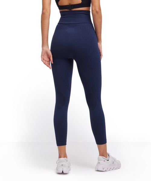 FALKE Lauftights Cellulite Tights light 7/8 günstig online kaufen