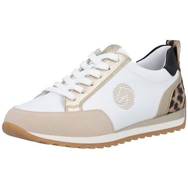 Remonte  Sneaker Schnuerschuhe D3H0580 D3H D3H05-80 günstig online kaufen