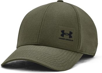 Under Armour® Snapback Cap M Iso-Chill günstig online kaufen