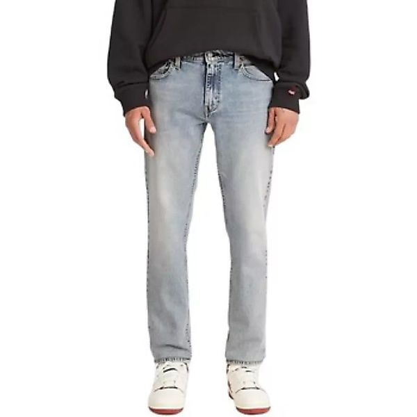 Levis  Jeans 045115236 günstig online kaufen