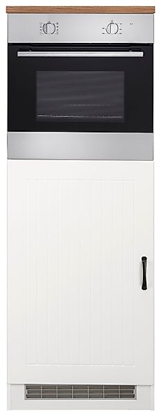 KOCHSTATION Umbauschrank »KS-Athen« günstig online kaufen