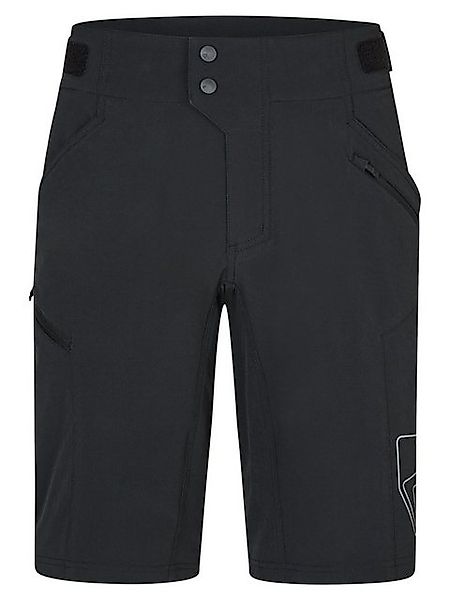 Ziener Radhose NONUS X-FUNCTION günstig online kaufen