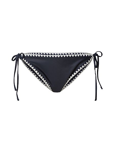 Guido Maria Kretschmer Women Bikini-Hose Lea günstig online kaufen