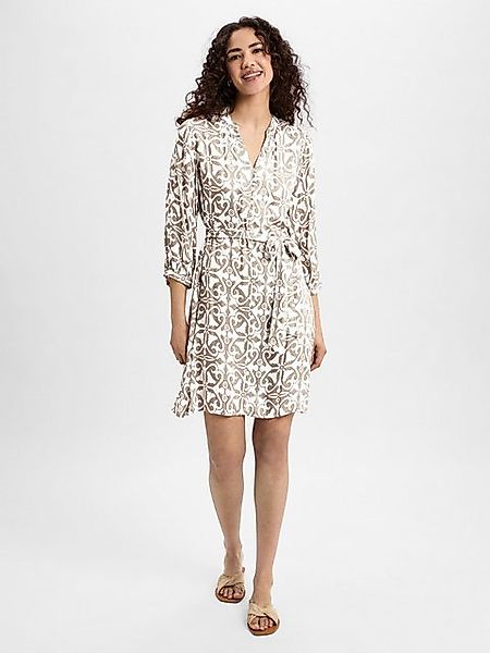 Marie Lund Sommerkleid günstig online kaufen