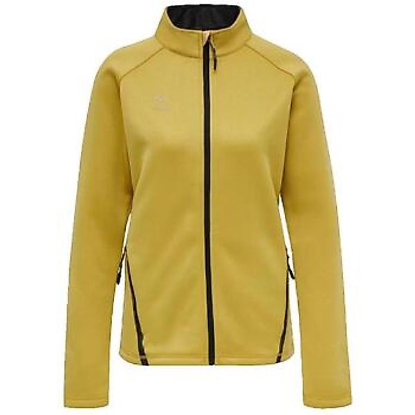 hummel  Trainingsjacken Veste de survêtement  Cima XK ZIP pour femme günstig online kaufen