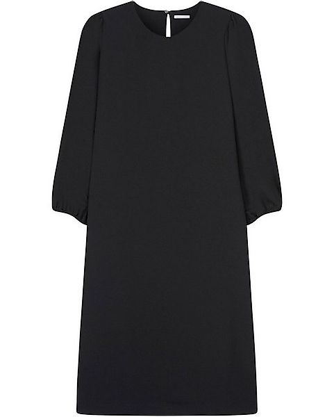 seidensticker Hemdblusenkleid Blusenkleid günstig online kaufen