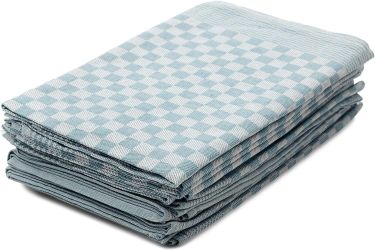 Hometex Premium Textiles Geschirrtuch Trockentuch, Profi-Küchentücher , günstig online kaufen