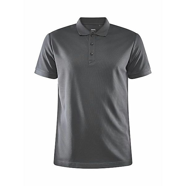 Craft Poloshirt Craft Herren Poloshirt Core günstig online kaufen