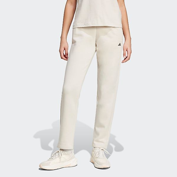 adidas Sportswear Sporthose W SL FC günstig online kaufen