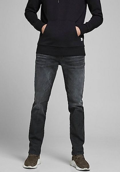 Jack & Jones Slim-fit-Jeans JJITIM JJORIGINAL JOS 719 NOOS günstig online kaufen