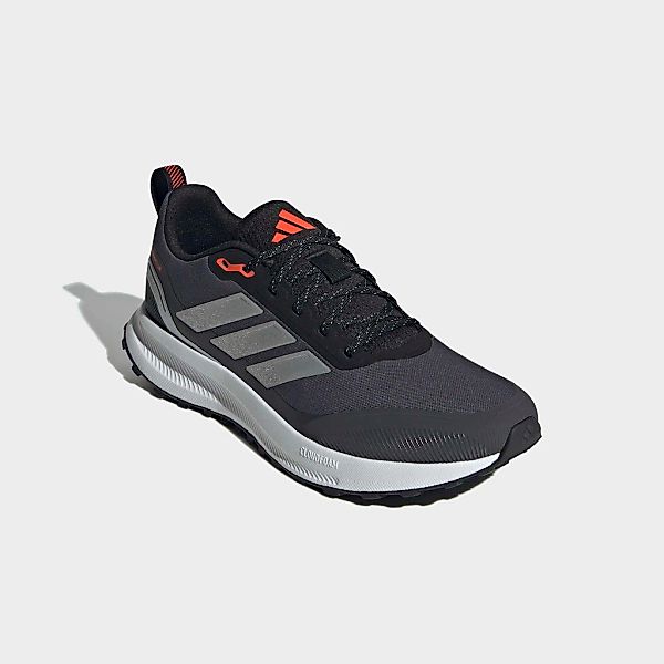 adidas Performance "RUNFALCON 5 TR" günstig online kaufen