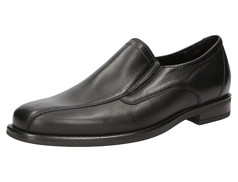 Waldläufer Slipper Weicher Gehcomfort günstig online kaufen