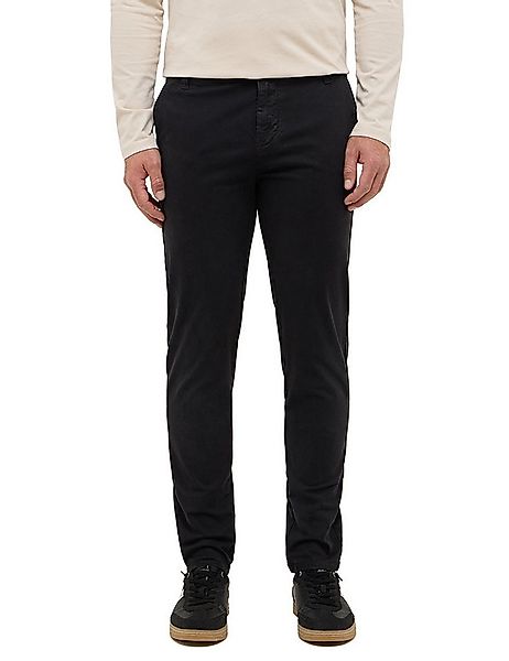 MUSTANG 5-Pocket-Hose Herren Style Daytona Chino günstig online kaufen