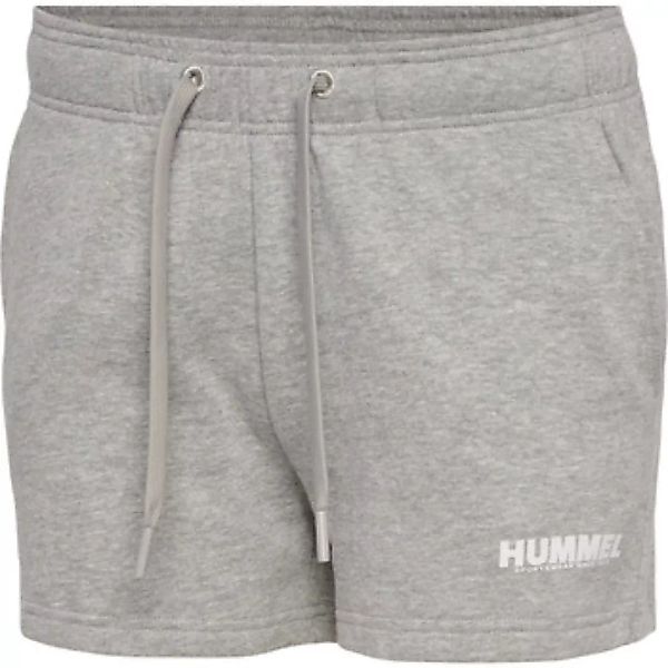 hummel  Shorts Short femme  Legacy günstig online kaufen