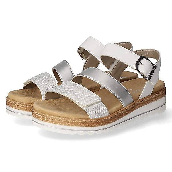 Remonte Sandalen Sandale günstig online kaufen