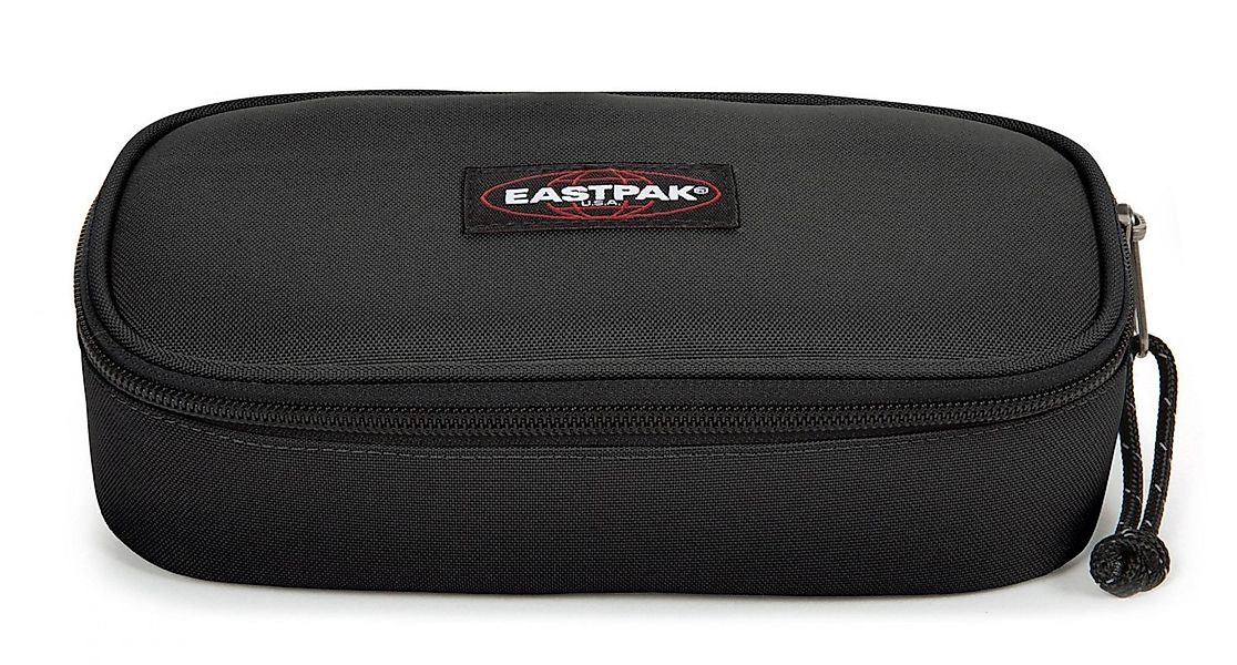 Eastpak Federmäppchen günstig online kaufen