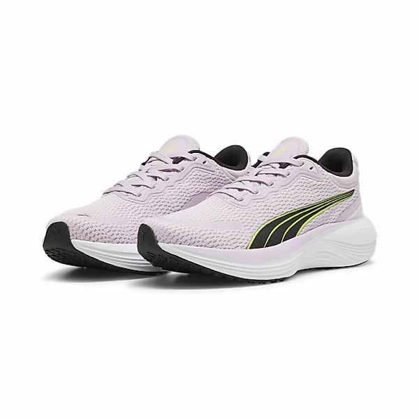 PUMA Laufschuh "Scend Pro Laufschuhe Erwachsene" günstig online kaufen