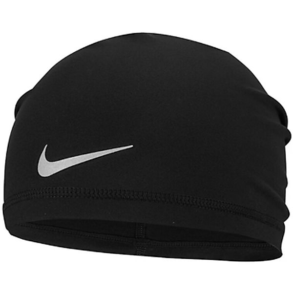 Nike Beanie Nike Performance U Peak Uncuffed Beanie Unisex günstig online kaufen