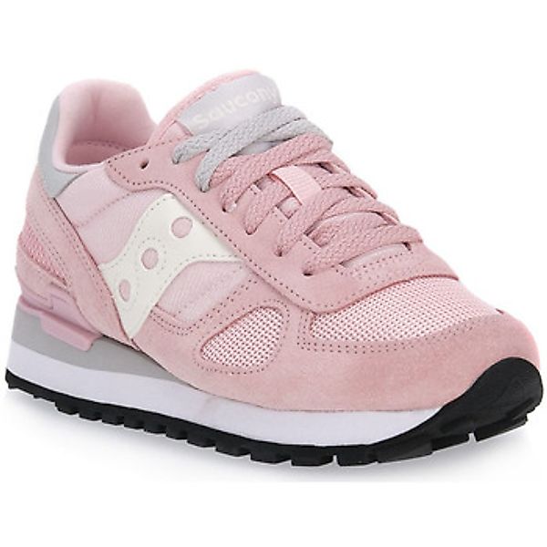 Saucony  Sneaker 831 SHADOW ORIGINAL W günstig online kaufen