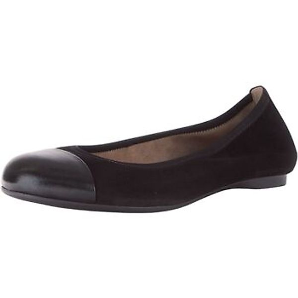 Gabor  Ballerinas Ballerinas günstig online kaufen