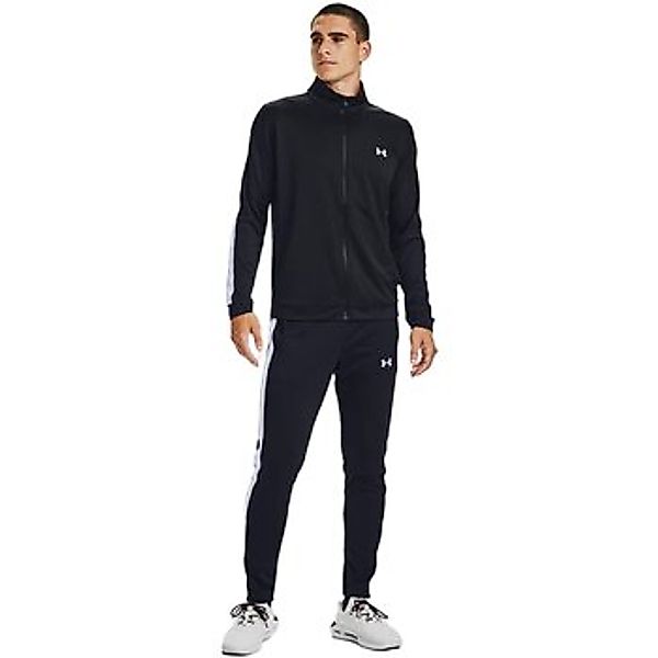 Under Armour  Jogginganzüge Sport--HERREN günstig online kaufen