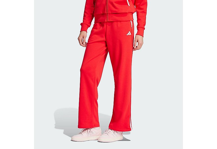adidas Sportswear Sporthose ESSENTIALS COLOR POP FRENCH TERRY HOSE (1-tlg) günstig online kaufen