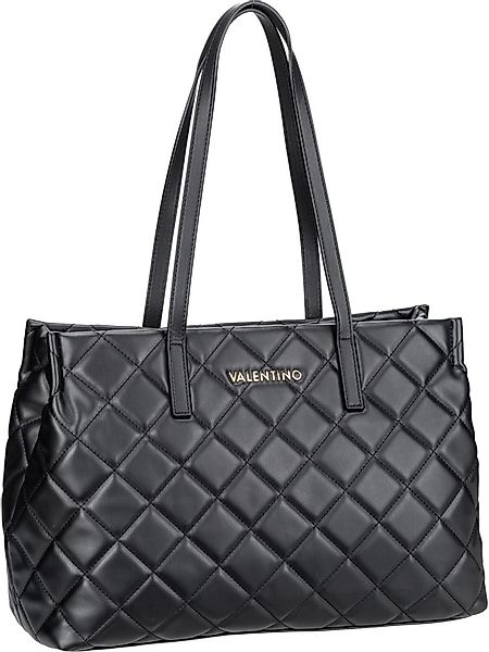 VALENTINO BAGS Shopper "OCARINA" Schultertasche Handtasche Damen Henkeltasc günstig online kaufen