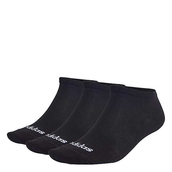 adidas Performance Sportsocken adidas Socken Thin günstig online kaufen