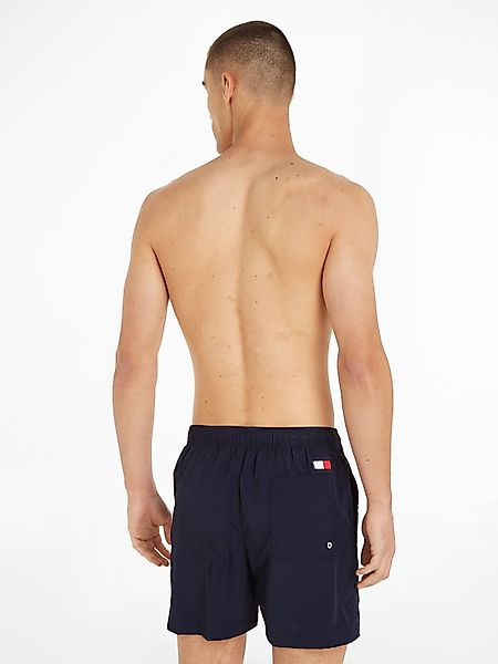 Tommy Hilfiger Swimwear Badeshorts SF MEDIUM günstig online kaufen
