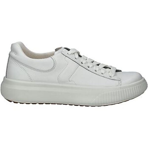 Legero Sneaker Nappaleder Sneaker günstig online kaufen