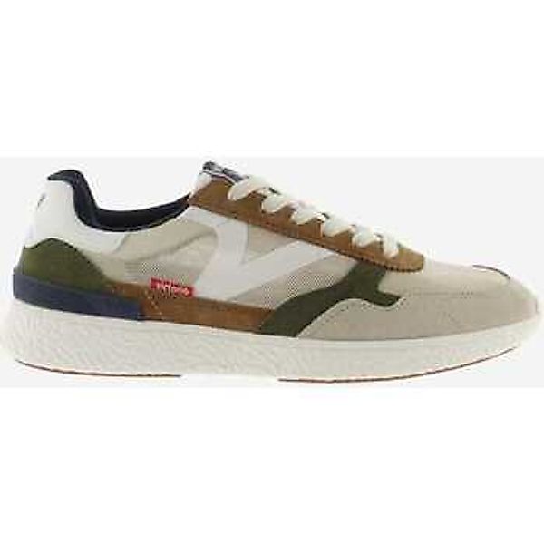 Victoria  Sneaker Anima - sport retro günstig online kaufen