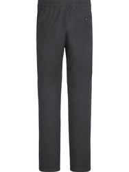 Babista Stoffhose PARIELLA aus Stretch-Qualität günstig online kaufen