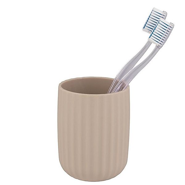 WENKO Zahnputzbecher, (1 St) günstig online kaufen