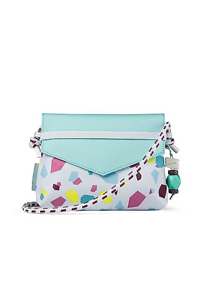 Satch Schultertasche Clutch günstig online kaufen