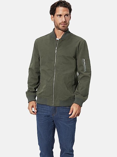 Babista Blouson ZAVENTO mit vielen praktischen günstig online kaufen