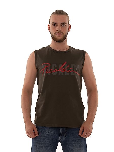 PICALDI Jeans Muskelshirt Collection (1-tlg) mit günstig online kaufen
