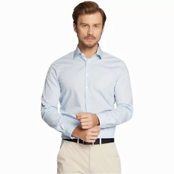 Calvin Klein Jeans  Hemdbluse K10K109509 günstig online kaufen