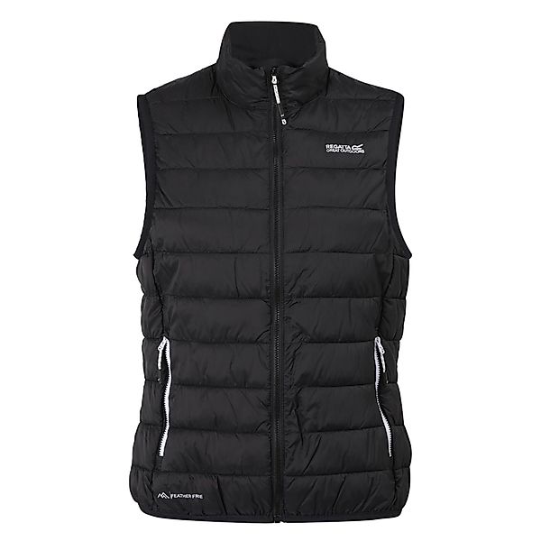 Regatta Funktionsweste Regatta Hillpack II Weste günstig online kaufen