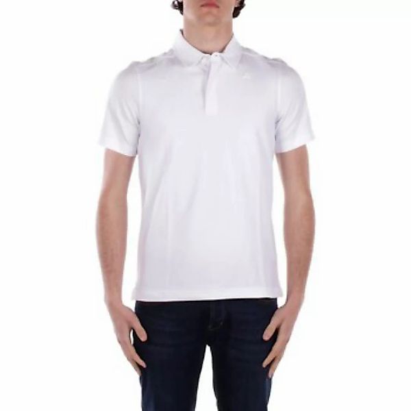 K-Way  T-Shirt K61419W günstig online kaufen
