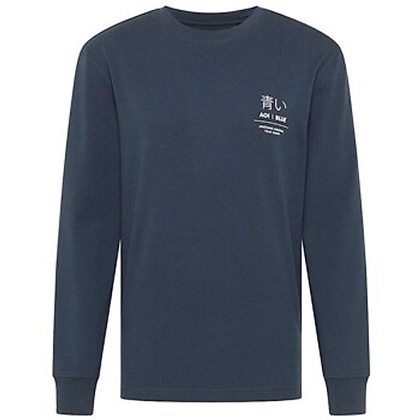 Mustang  Sweatshirt 10135255330 günstig online kaufen
