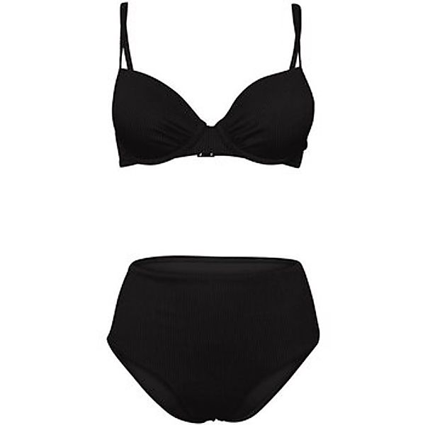 Witeblaze  Bikini Sport SUKA Ladies bikini," 1122028/9000 günstig online kaufen