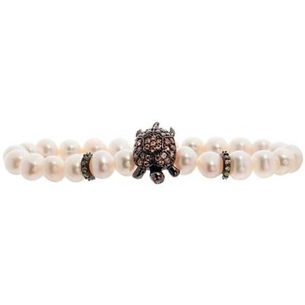 LANCASTER  Armbänder jlabrtrtle4wh günstig online kaufen