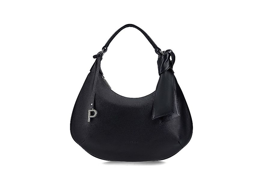 Picard Schultertasche PICARD Schultertasche Embrace aus Echtleder günstig online kaufen