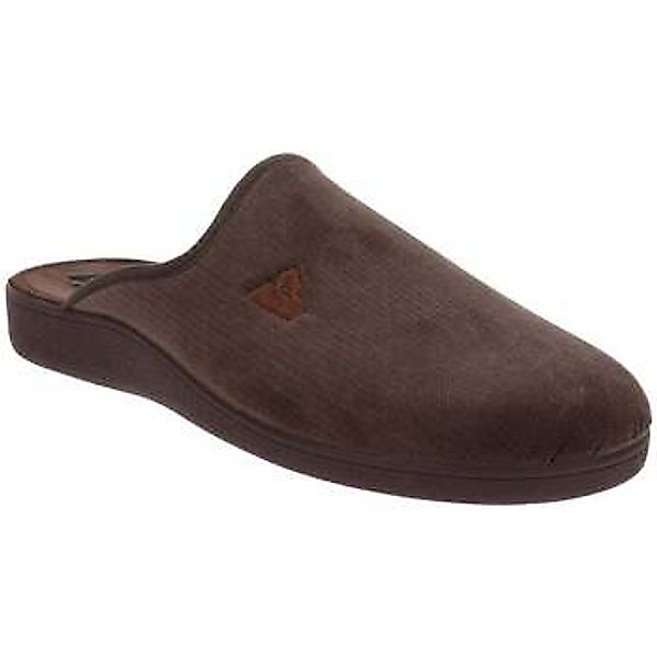 Valleverde  Hausschuhe VV-31800 günstig online kaufen