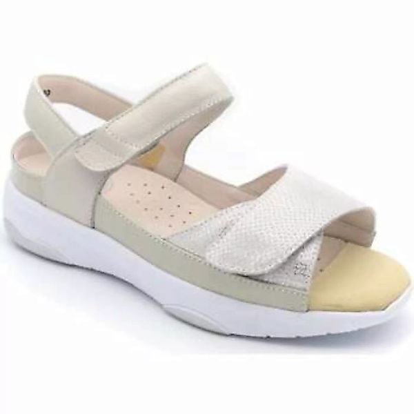 G Comfort  Sandalen 182 günstig online kaufen