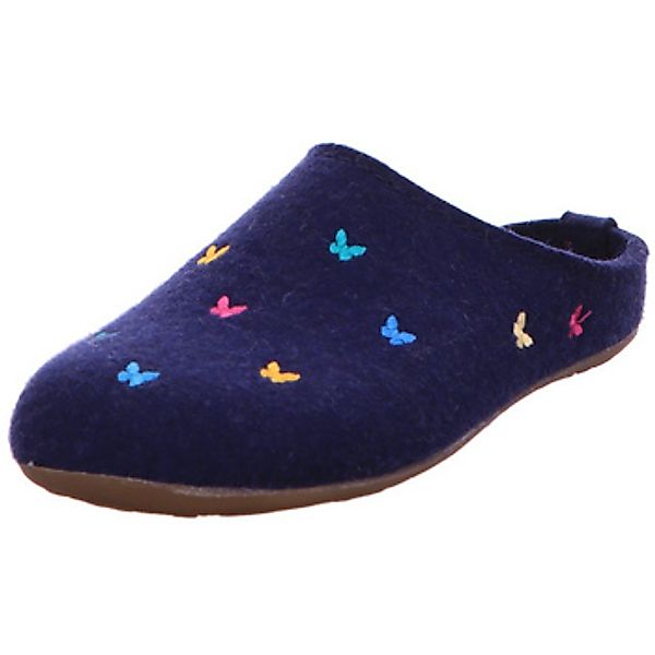 Haflinger  Hausschuhe Hausschuhe für Damen günstig online kaufen