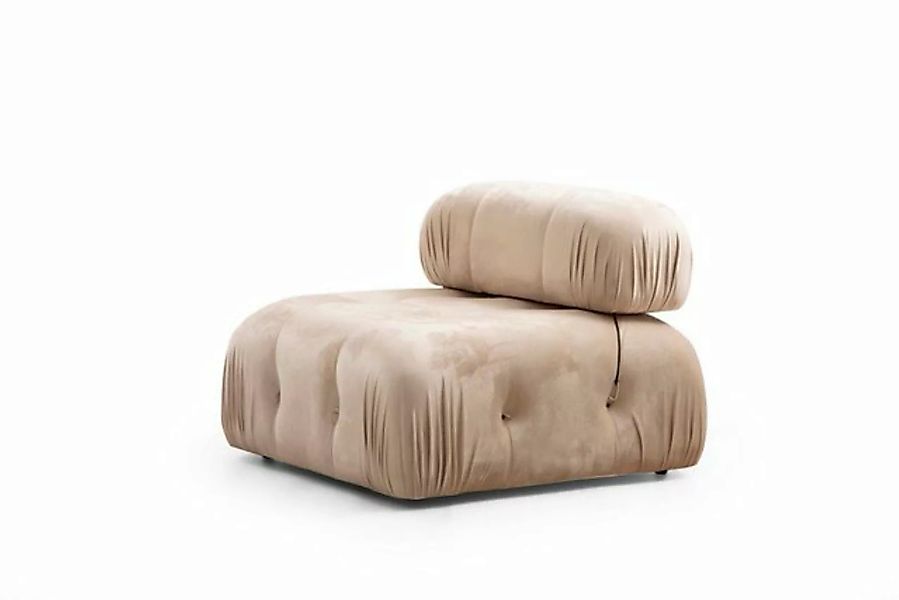 Skye Decor Sofa ARE1409 günstig online kaufen