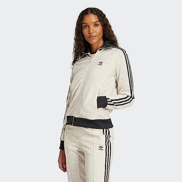 adidas Originals Outdoorjacke SNAKE FB TT günstig online kaufen