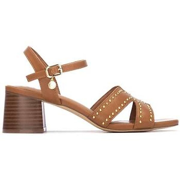 Xti  Sandalen 14546402 günstig online kaufen